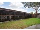 3/119 Mossfiel Drive, Hoppers Crossing VIC 3029