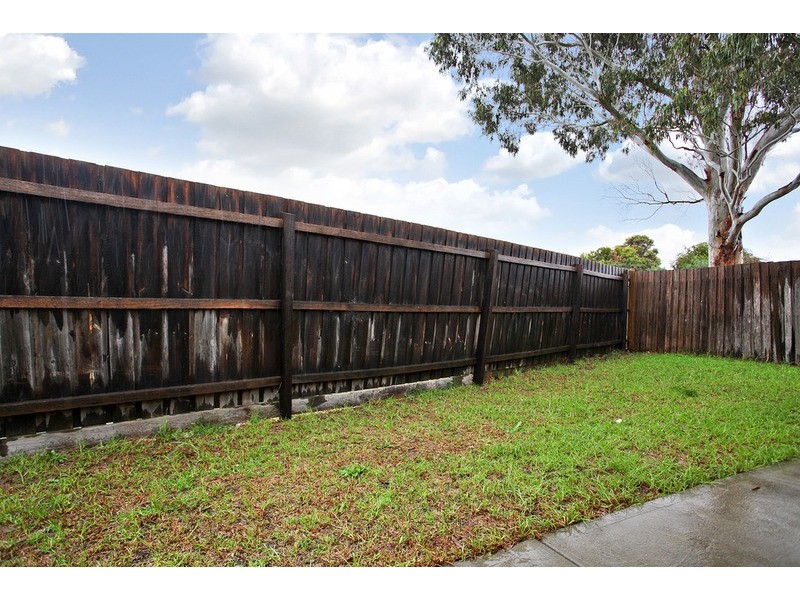 3/119 Mossfiel Drive, Hoppers Crossing VIC 3029