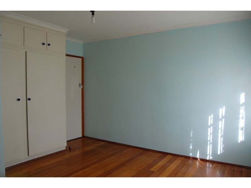 9 Golden Avenue, Werribee VIC 3030