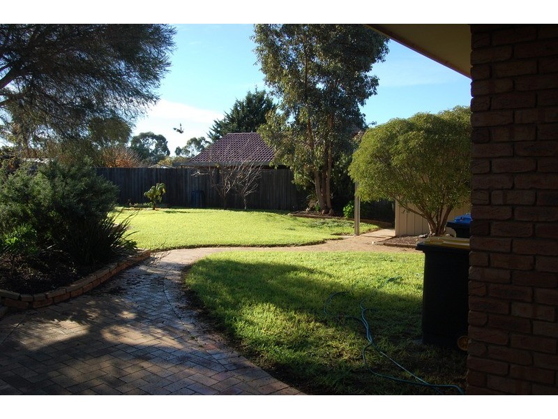 3 Malven Close, Werribee VIC 3030