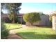 3 Malven Close, Werribee VIC 3030