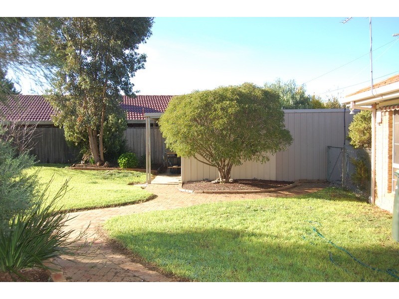 3 Malven Close, Werribee VIC 3030