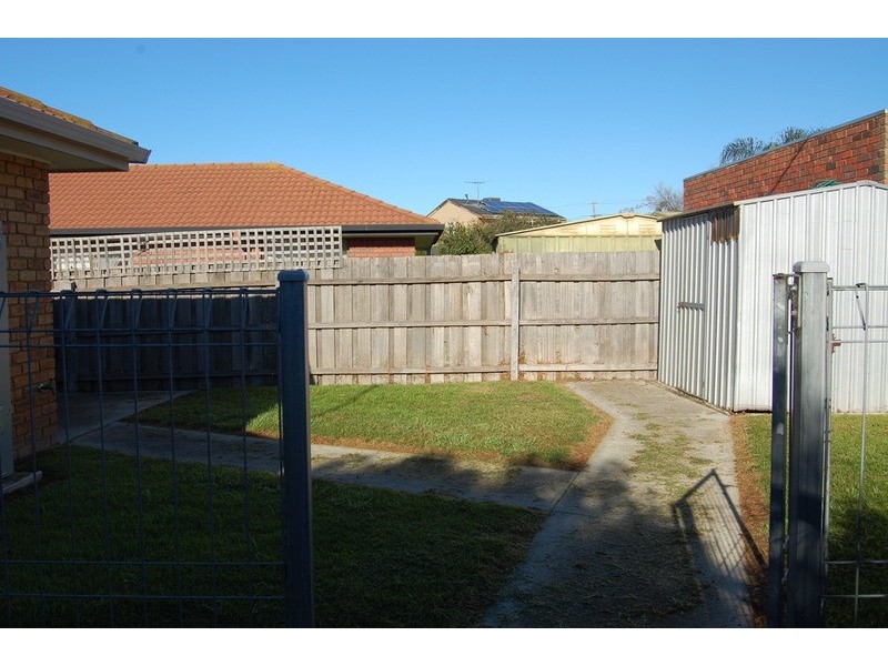 3 Malven Close, Werribee VIC 3030
