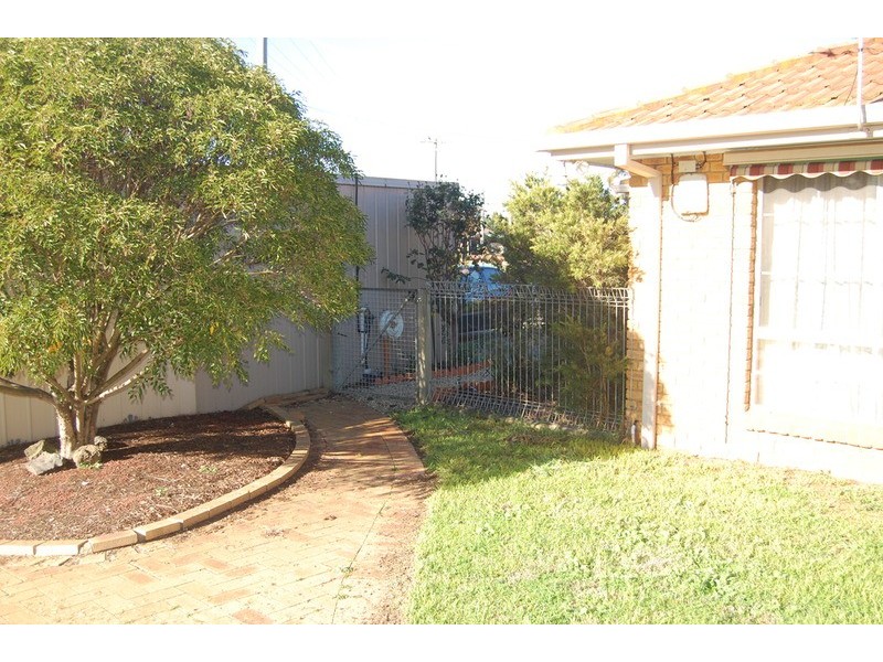 3 Malven Close, Werribee VIC 3030