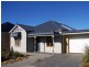 20 Whistler Crescent, Point Cook VIC 3030