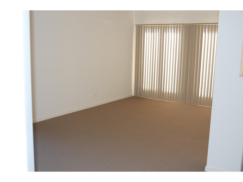 13 Drift Street, Point Cook VIC 3030