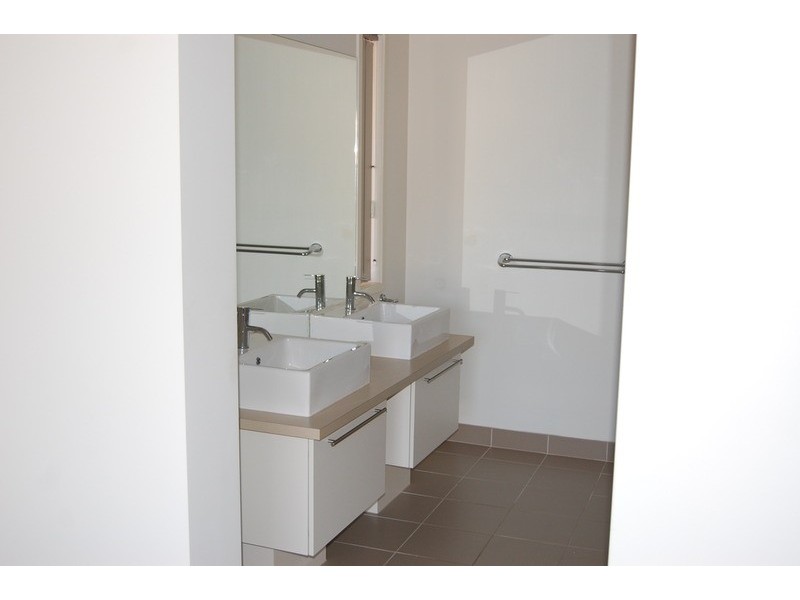 13 Drift Street, Point Cook VIC 3030