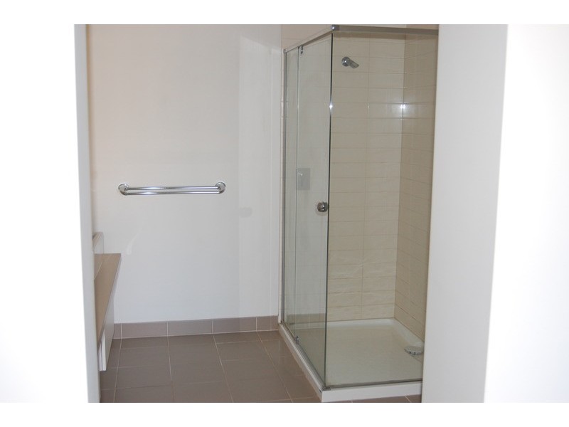 13 Drift Street, Point Cook VIC 3030