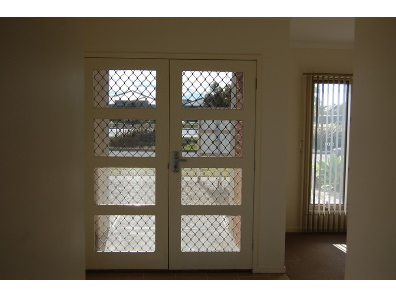 13 Drift Street, Point Cook VIC 3030