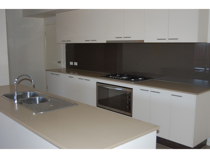 13 Drift Street, Point Cook VIC 3030