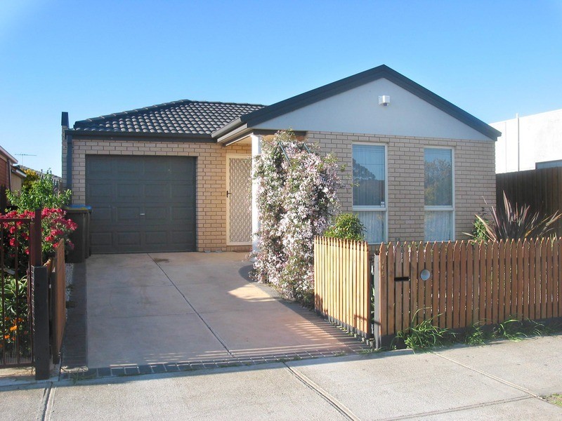 165 Shaws Road, Werribee VIC 3030