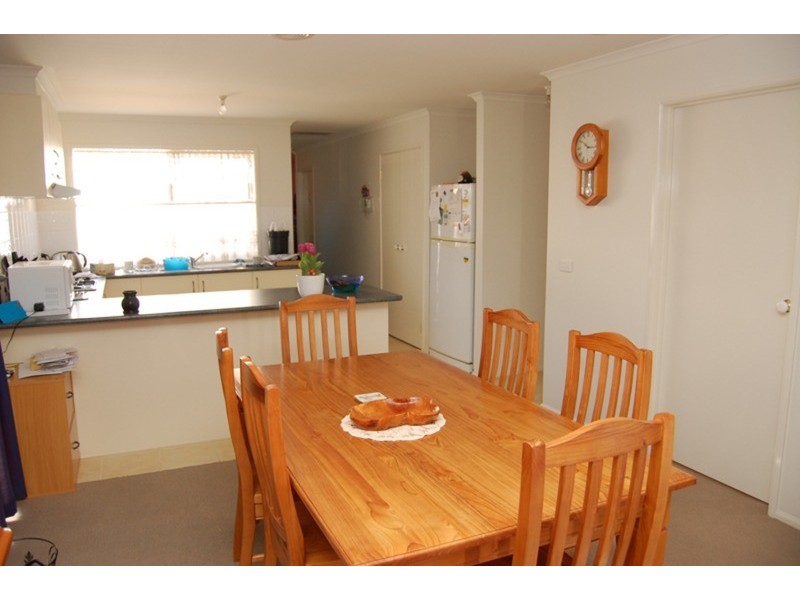 165 Shaws Road, Werribee VIC 3030