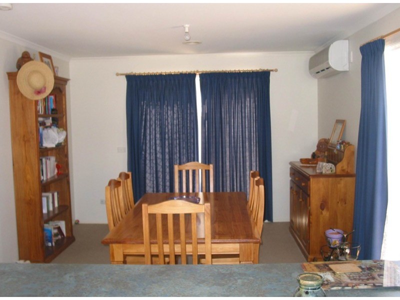 165 Shaws Road, Werribee VIC 3030