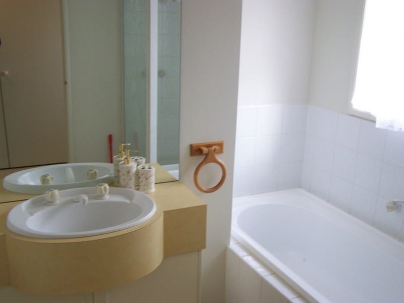 165 Shaws Road, Werribee VIC 3030