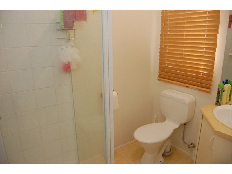 165 Shaws Road, Werribee VIC 3030