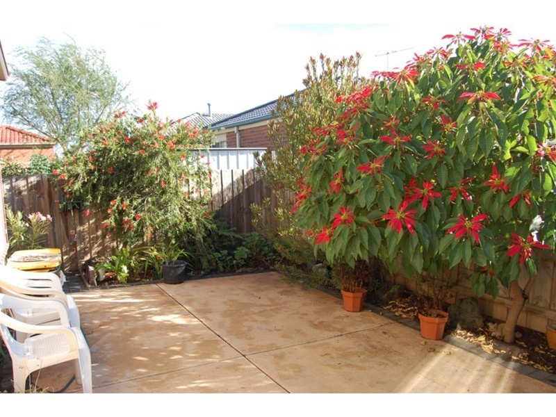 165 Shaws Road, Werribee VIC 3030