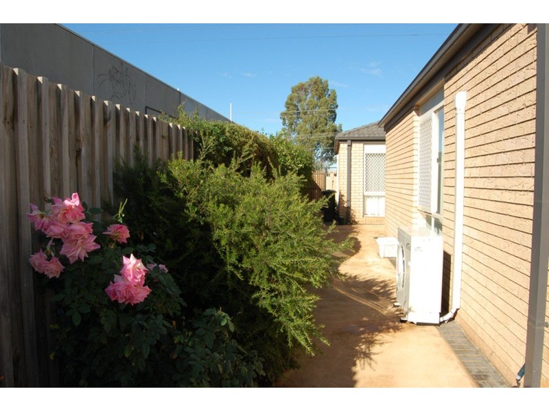 165 Shaws Road, Werribee VIC 3030