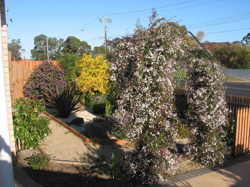 165 Shaws Road, Werribee VIC 3030