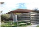 48 Woodville Park Drive, Hoppers Crossing VIC 3029
