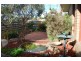 48 Woodville Park Drive, Hoppers Crossing VIC 3029