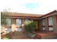 48 Woodville Park Drive, Hoppers Crossing VIC 3029