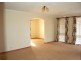 48 Woodville Park Drive, Hoppers Crossing VIC 3029