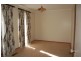 48 Woodville Park Drive, Hoppers Crossing VIC 3029