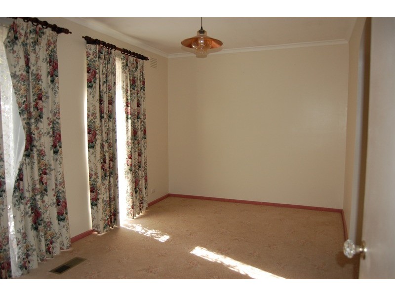 48 Woodville Park Drive, Hoppers Crossing VIC 3029