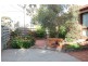 48 Woodville Park Drive, Hoppers Crossing VIC 3029