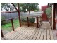 48 Woodville Park Drive, Hoppers Crossing VIC 3029