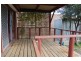 48 Woodville Park Drive, Hoppers Crossing VIC 3029