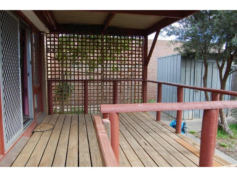48 Woodville Park Drive, Hoppers Crossing VIC 3029