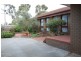 48 Woodville Park Drive, Hoppers Crossing VIC 3029