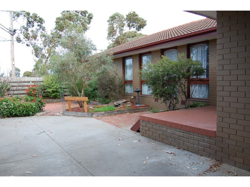 48 Woodville Park Drive, Hoppers Crossing VIC 3029