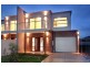 1 and 2 / 4 Tedesco Court, Werribee VIC 3030