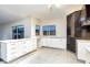 1 and 2 / 4 Tedesco Court, Werribee VIC 3030