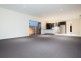 1 and 2 / 4 Tedesco Court, Werribee VIC 3030