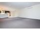 1 and 2 / 4 Tedesco Court, Werribee VIC 3030