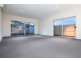1 and 2 / 4 Tedesco Court, Werribee VIC 3030