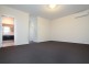 1 and 2 / 4 Tedesco Court, Werribee VIC 3030