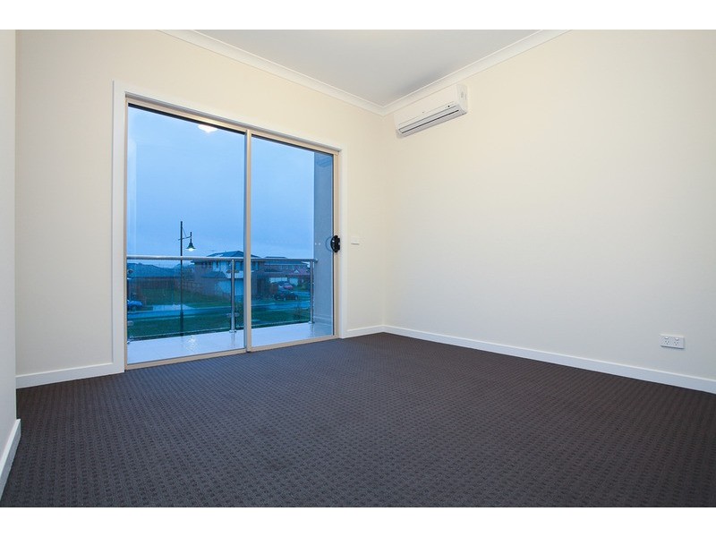 1 and 2 / 4 Tedesco Court, Werribee VIC 3030