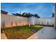 1 and 2 / 4 Tedesco Court, Werribee VIC 3030