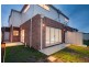 1 and 2 / 4 Tedesco Court, Werribee VIC 3030