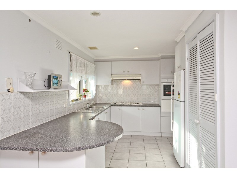132 Derrimut Road, Hoppers Crossing VIC 3029