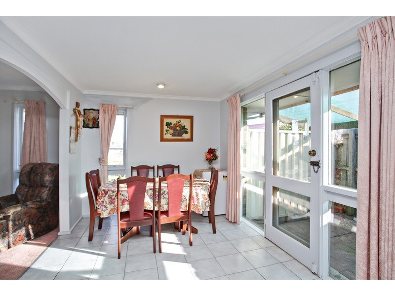 132 Derrimut Road, Hoppers Crossing VIC 3029