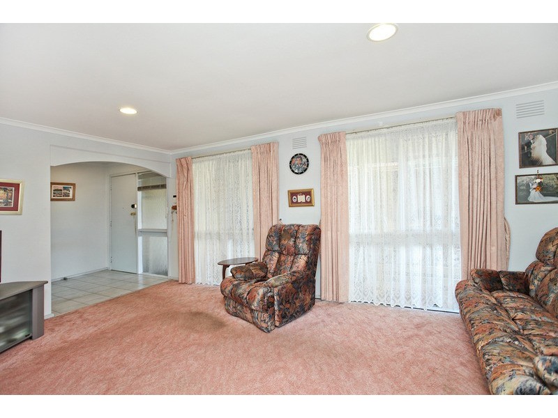 132 Derrimut Road, Hoppers Crossing VIC 3029