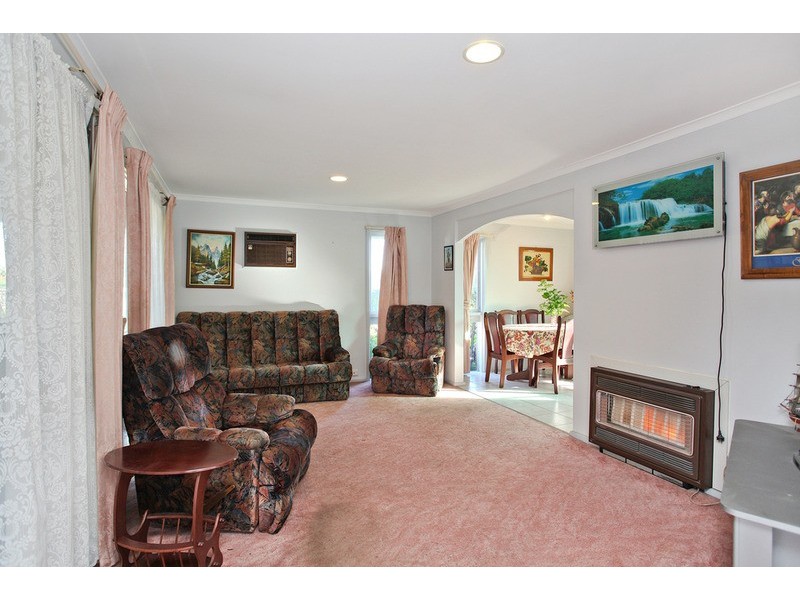 132 Derrimut Road, Hoppers Crossing VIC 3029