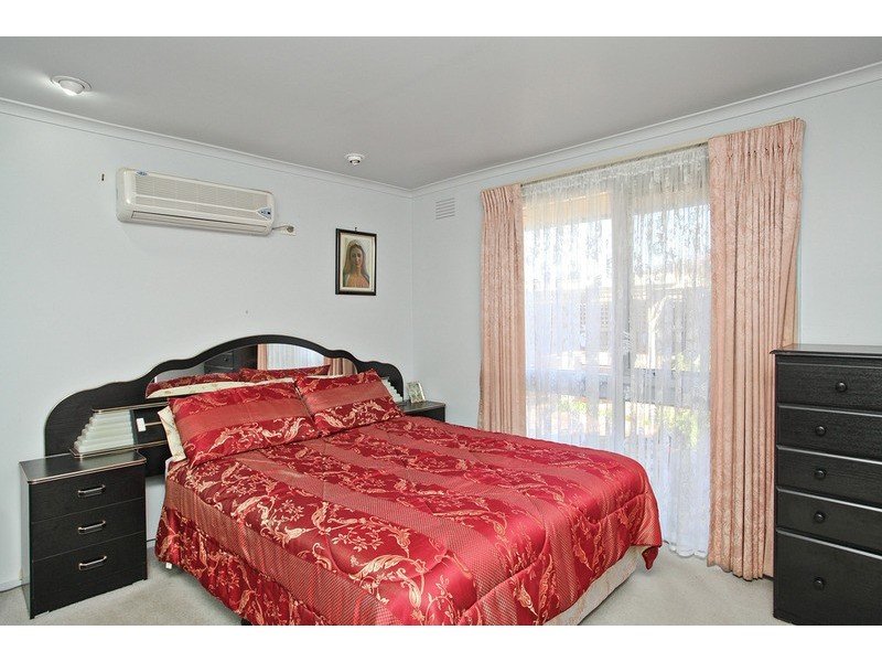 132 Derrimut Road, Hoppers Crossing VIC 3029