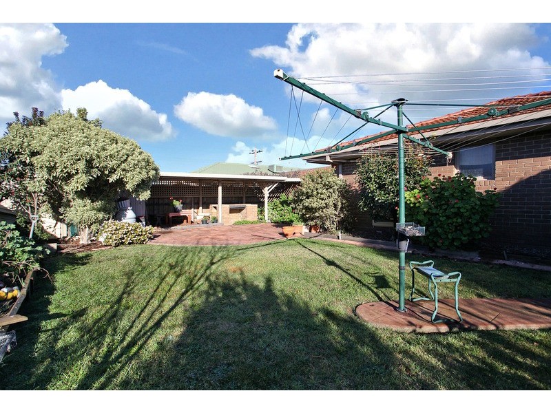 132 Derrimut Road, Hoppers Crossing VIC 3029