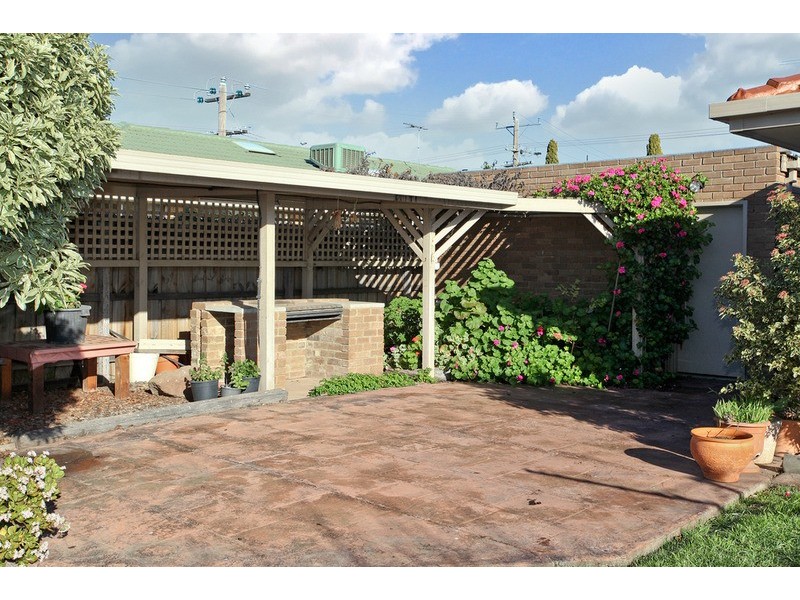 132 Derrimut Road, Hoppers Crossing VIC 3029